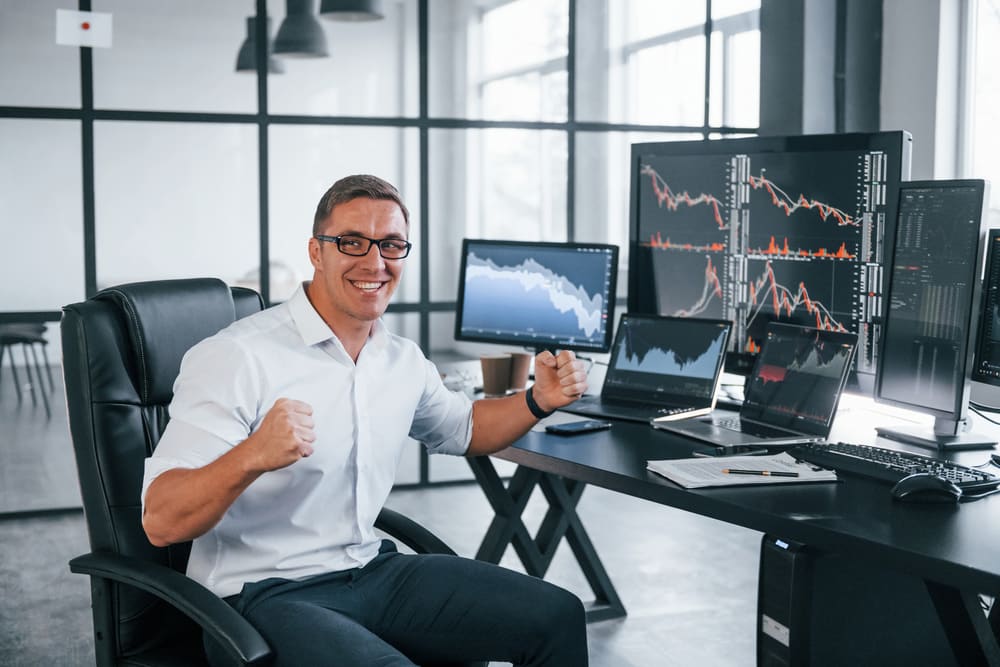 IGW Management Review - Why Should You Trust Igwm.info Broker?