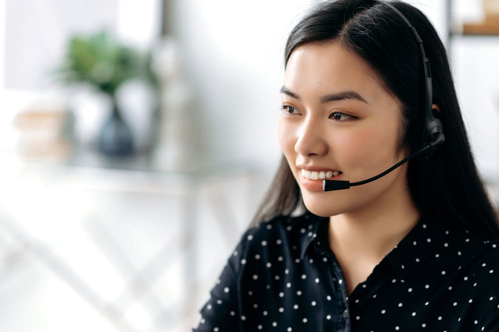 EmberPrime Customer Support EmberPrime Customer Support