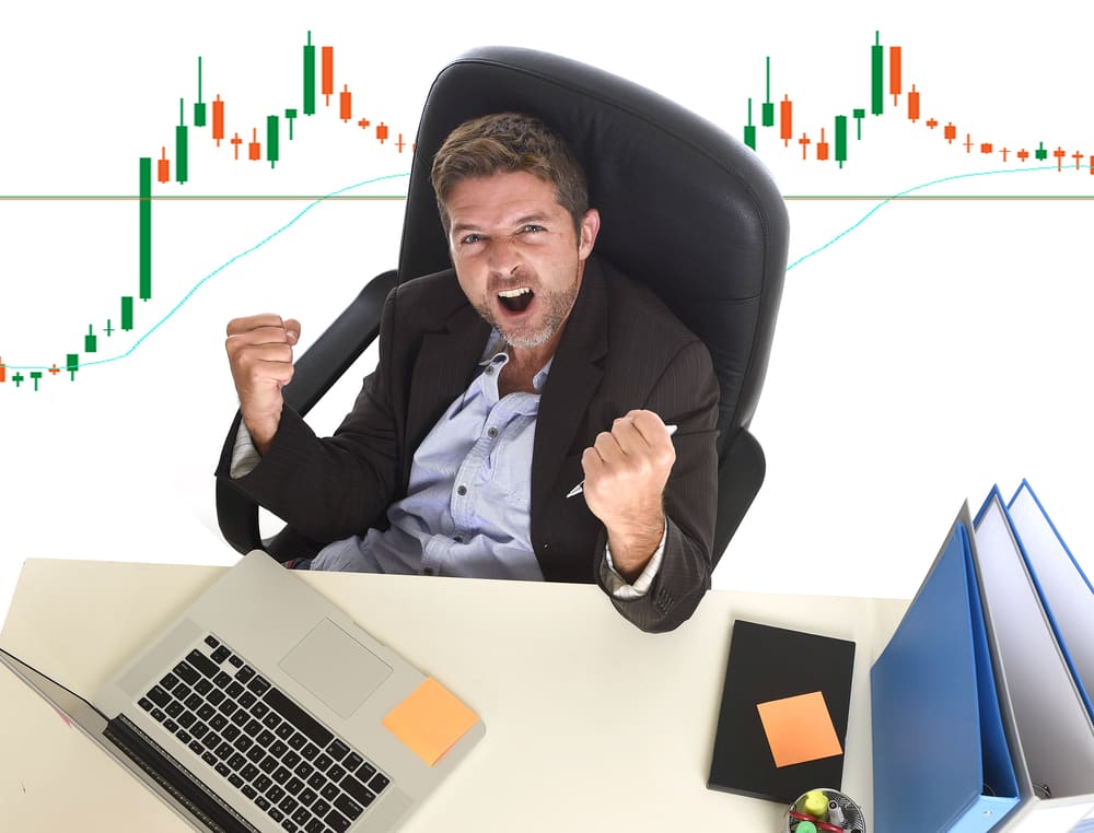 Myrepso Review – Why Should You Trust myrepso.com Broker?