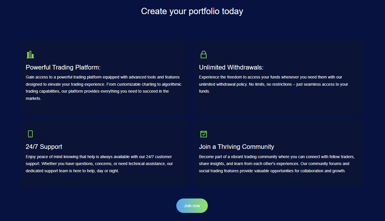 AURUM GROUP Benefits AURUM GROUP Benefits