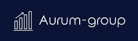 AURUM GROUP Logo AURUM GROUP Logo