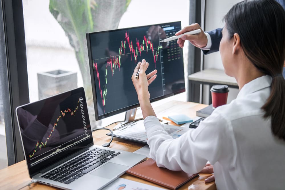 Aurum-group.cc Review – Why Should You Trust AURUM GROUP Broker?