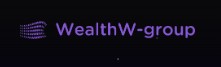 WealthW-Group Logo